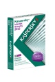 Kontynuacja Kaspersky Internet Security 2012 BOX