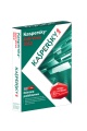 Kontynuacja Kaspersky Anti-Virus 2012 BOX